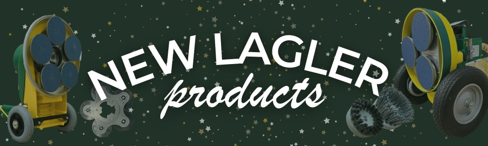 Lagler ToolsDay September 2024 Recap: Exciting New Product Launches and Highlights