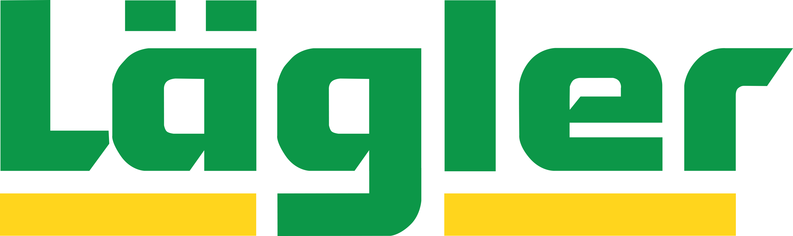 KHR Lagler Floor Sanding Machines