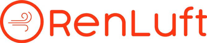 REN LUFT