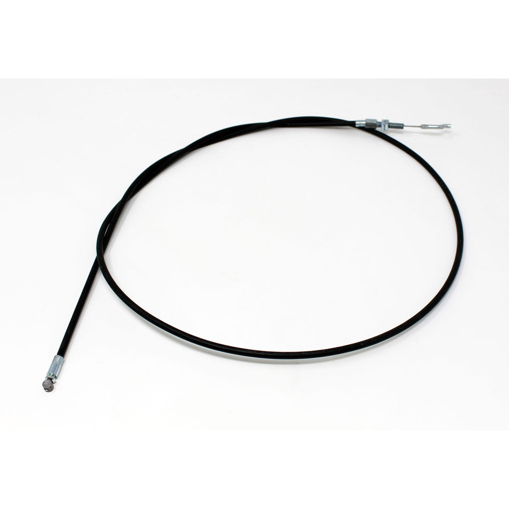 Bowden Cable