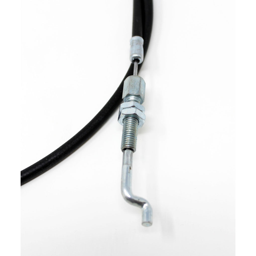 Bowden Cable