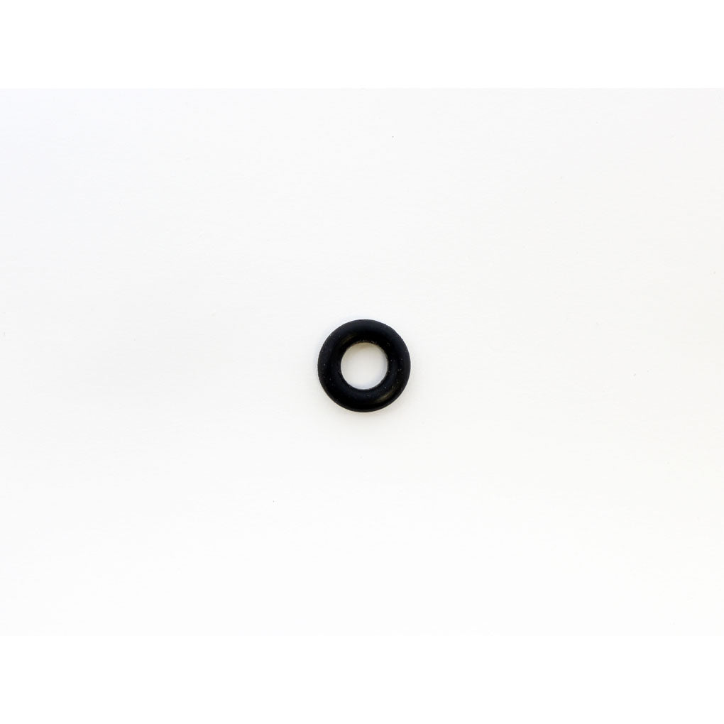 O-ring