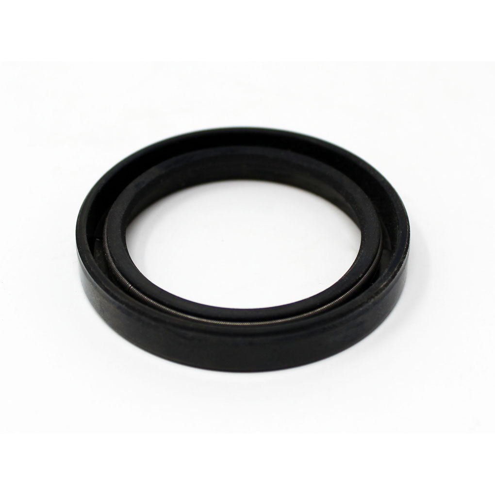 Shaft seal