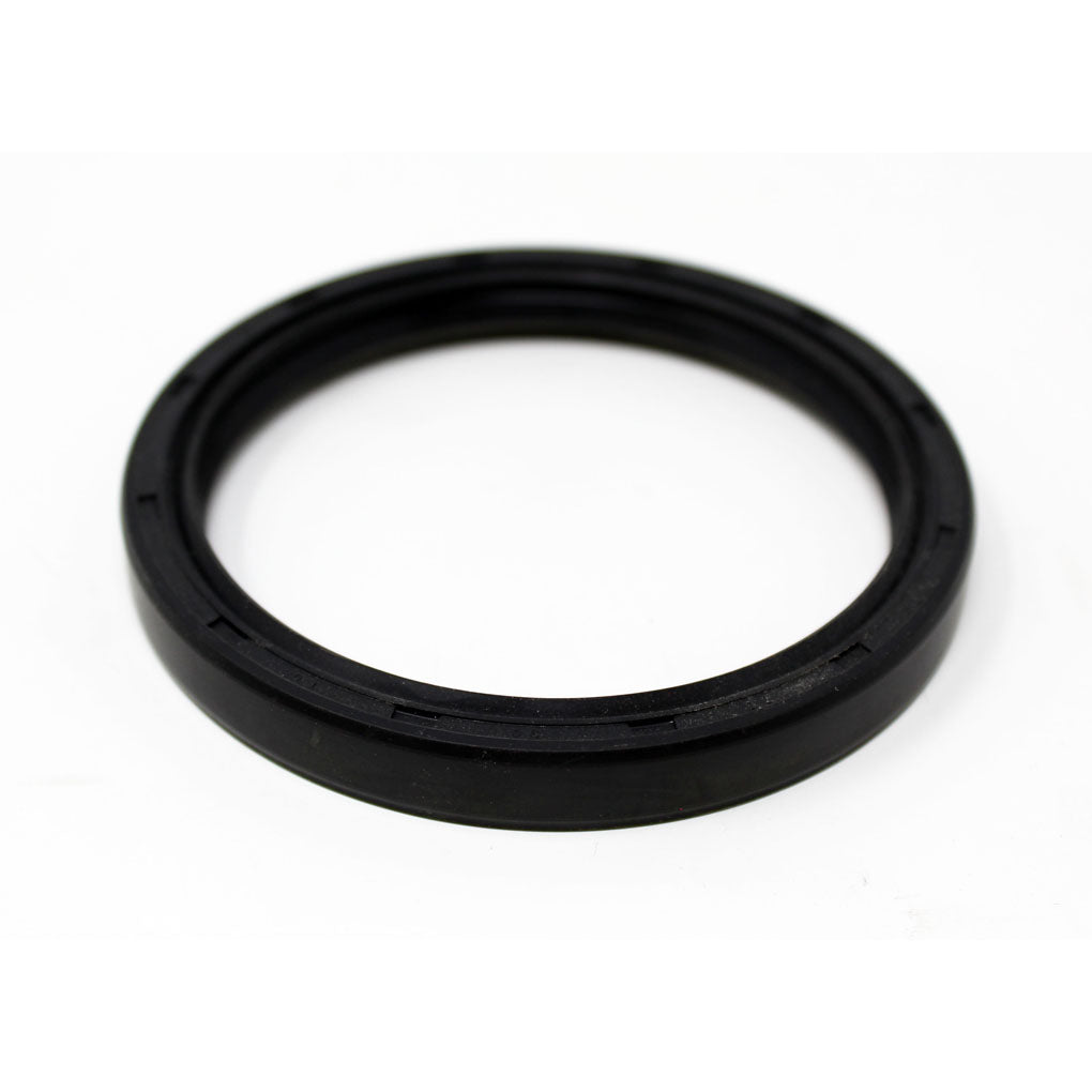Shaft seal