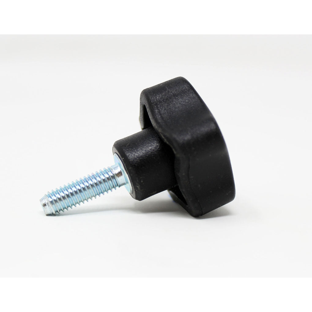 Cross grip