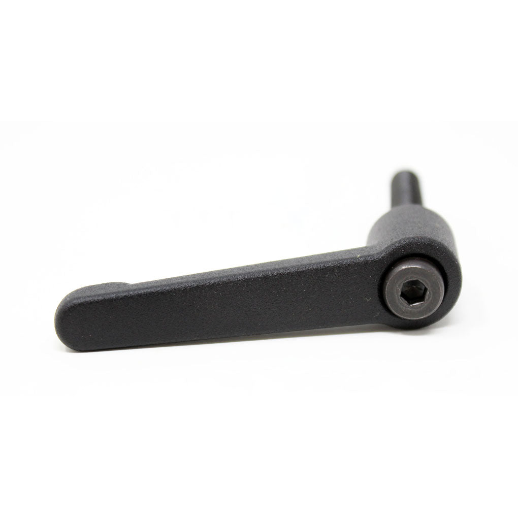 Clamping device