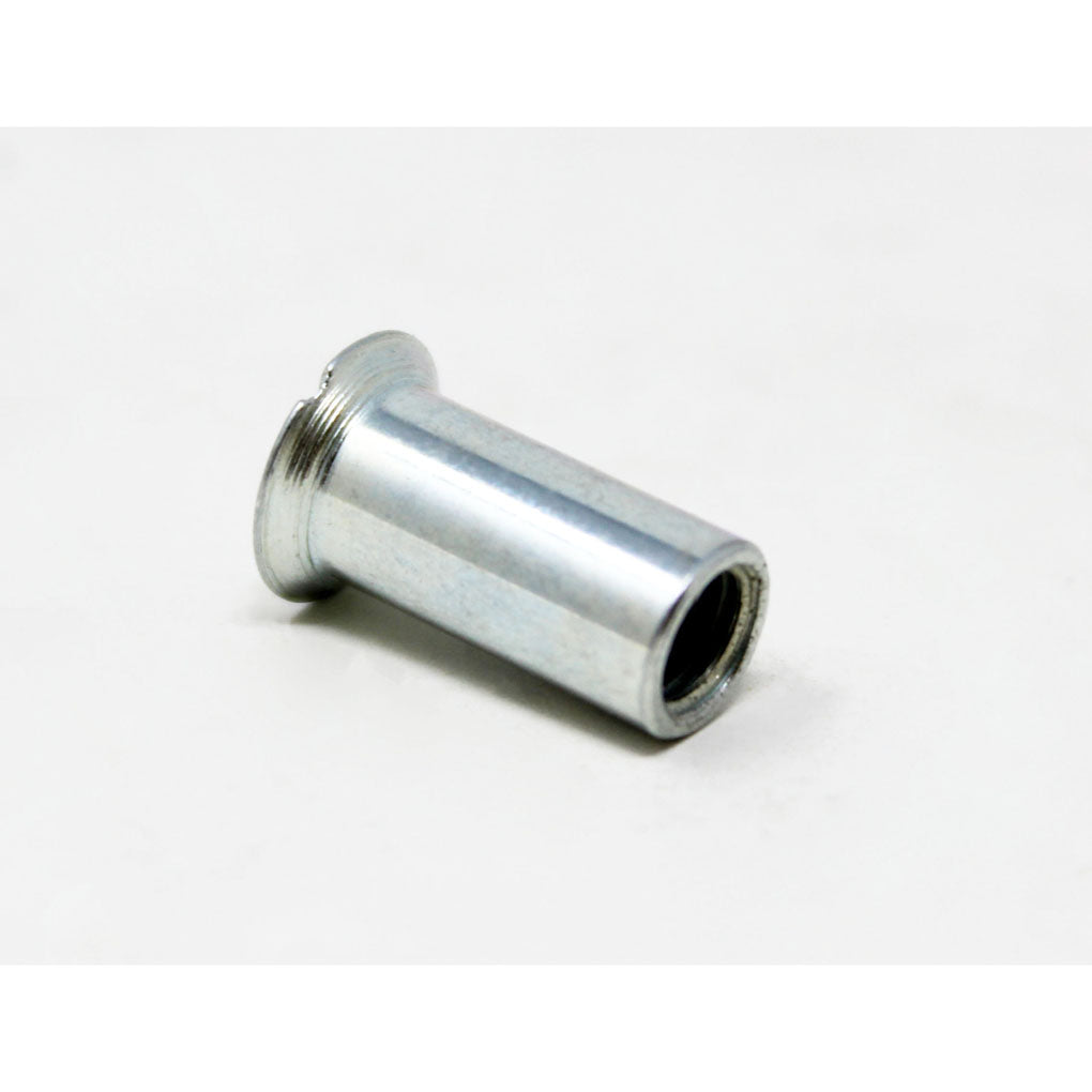 Sleeve nut