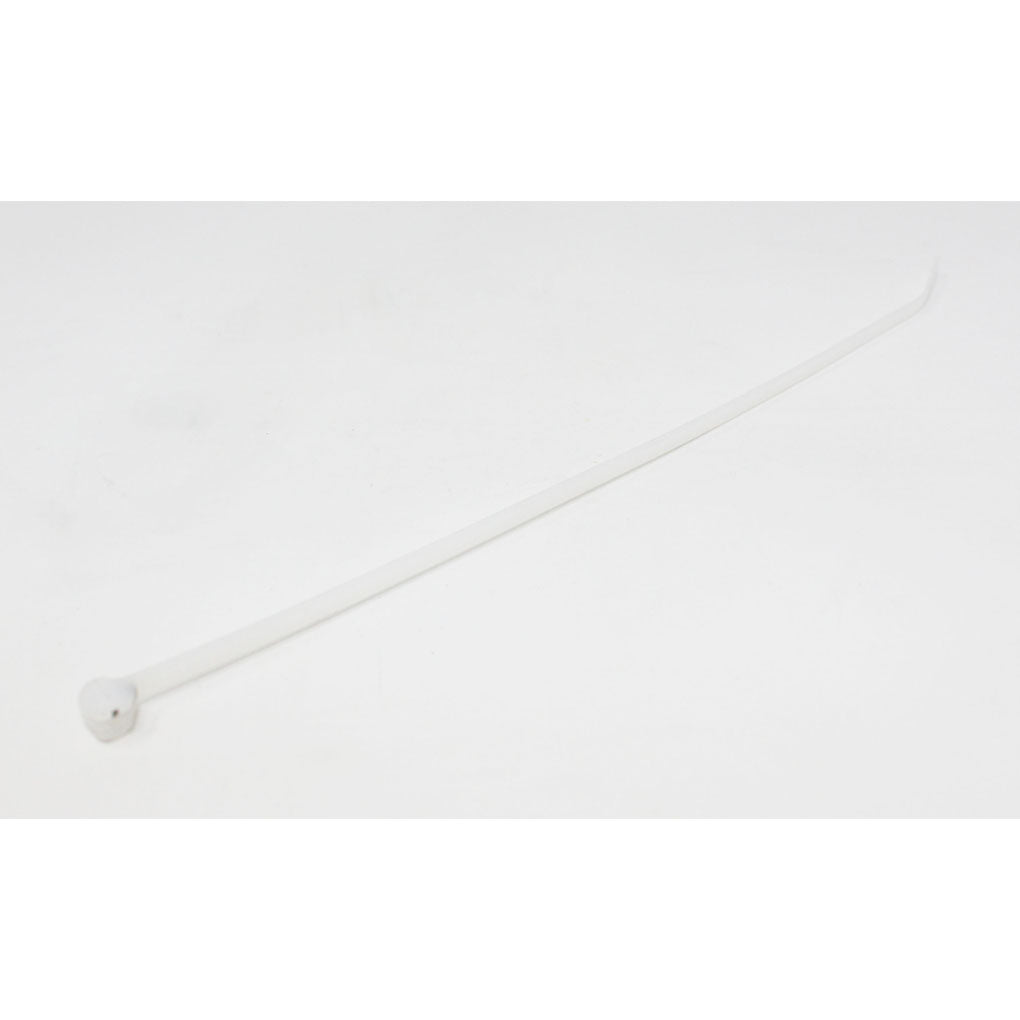 Cable tie