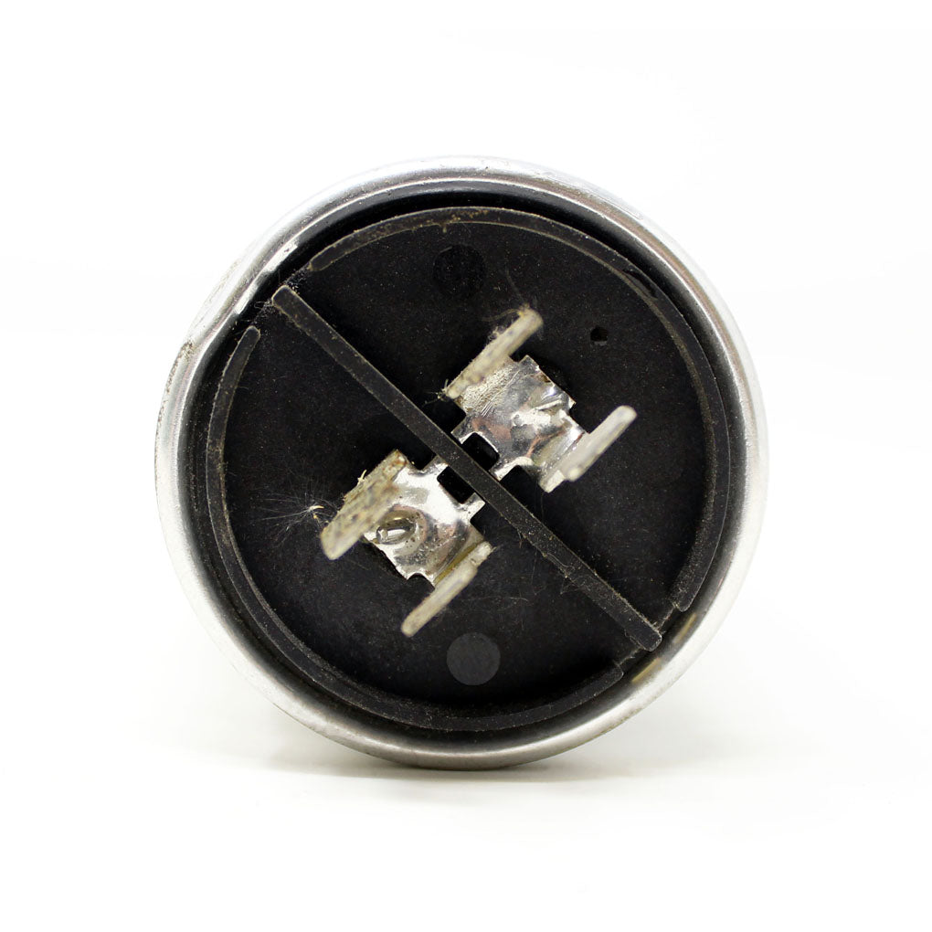 Capacitor 30 uF