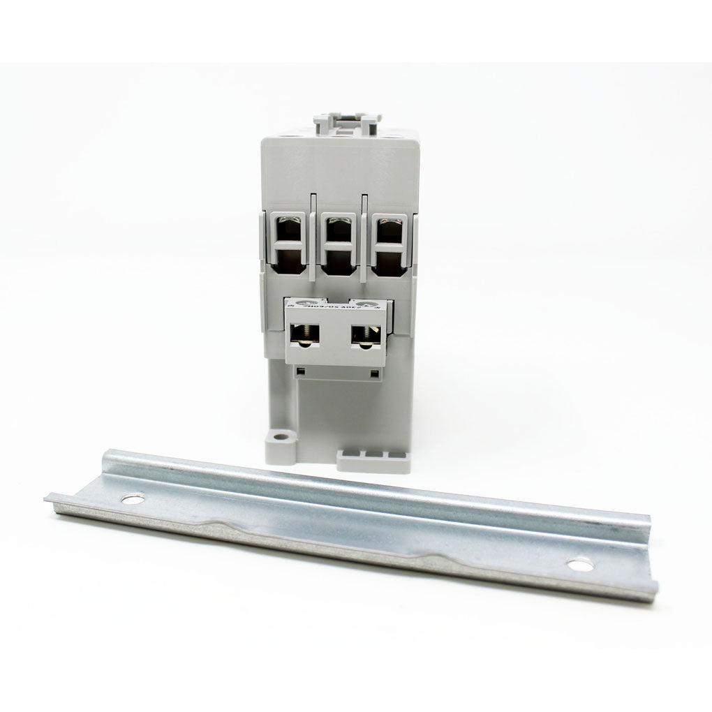 Contactor