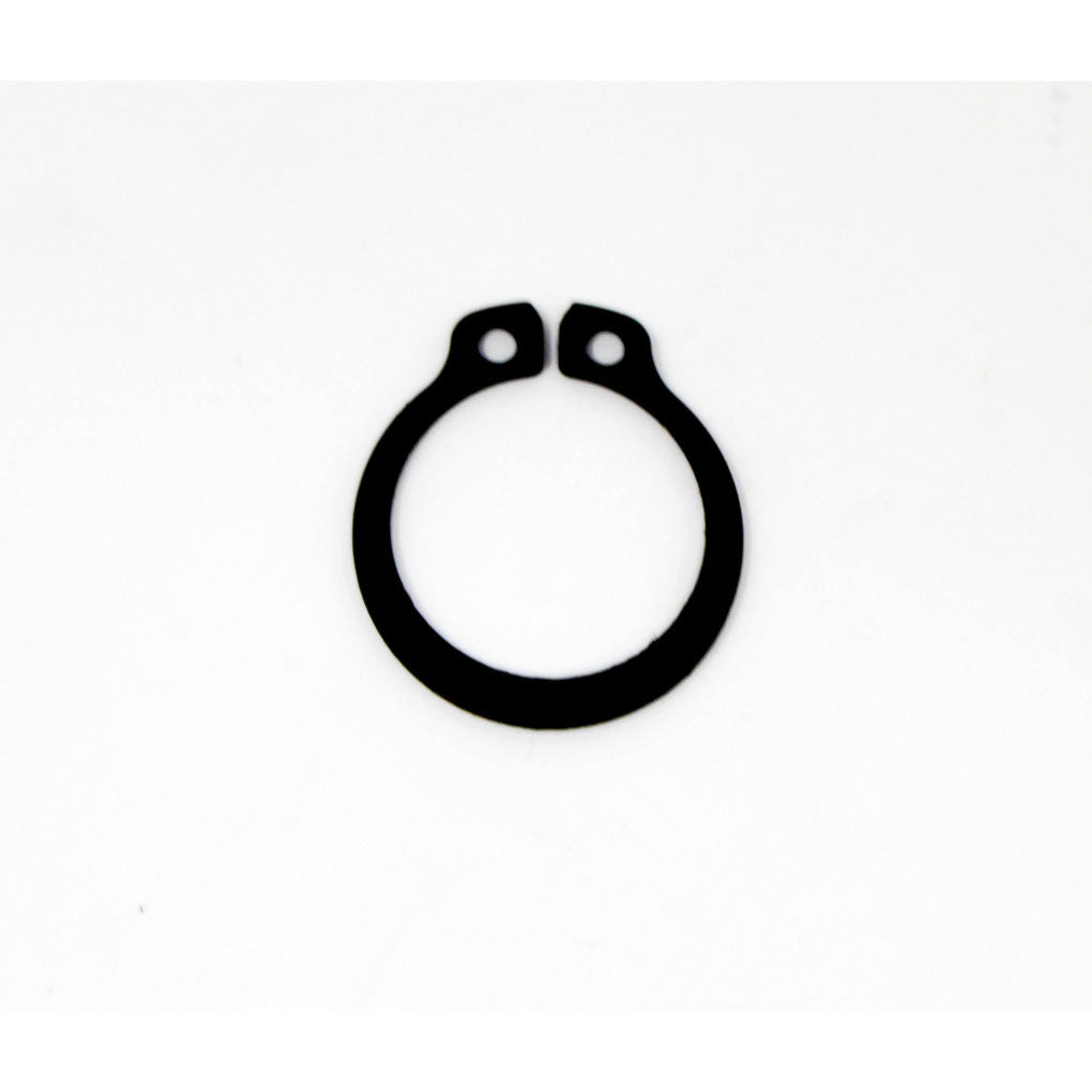 Circlip