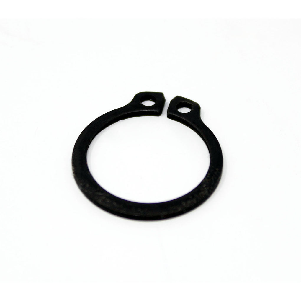 Circlip