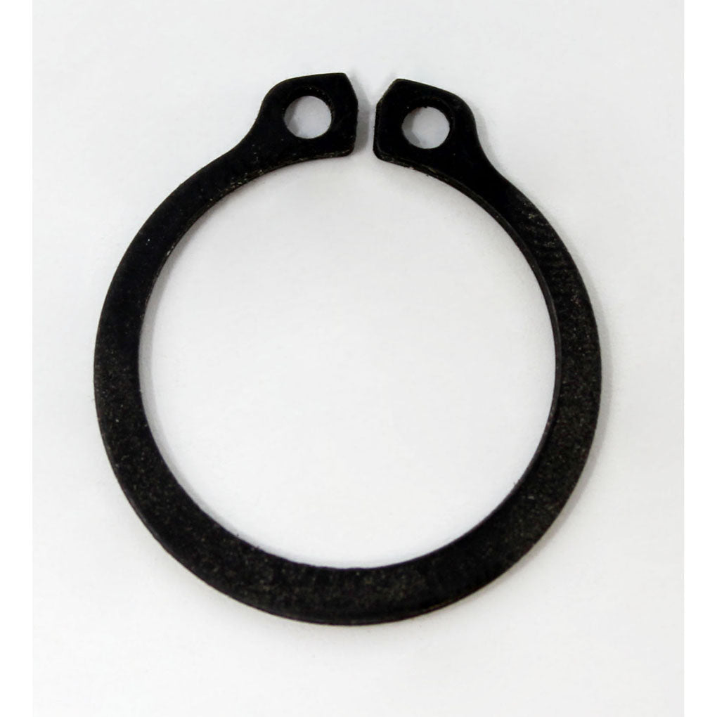 Circlip