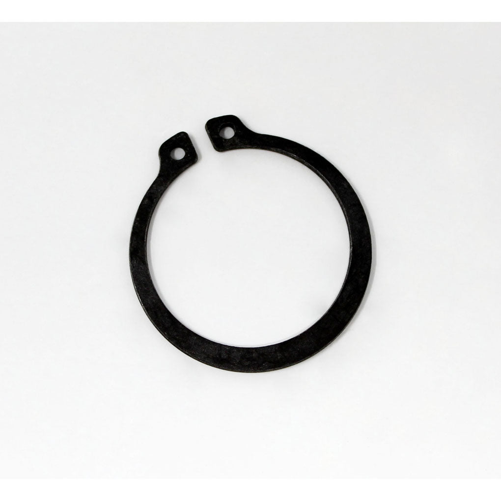Circlip