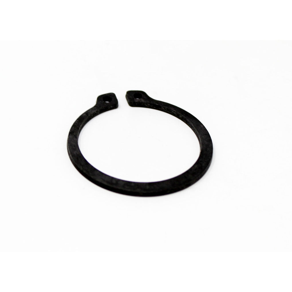 Circlip