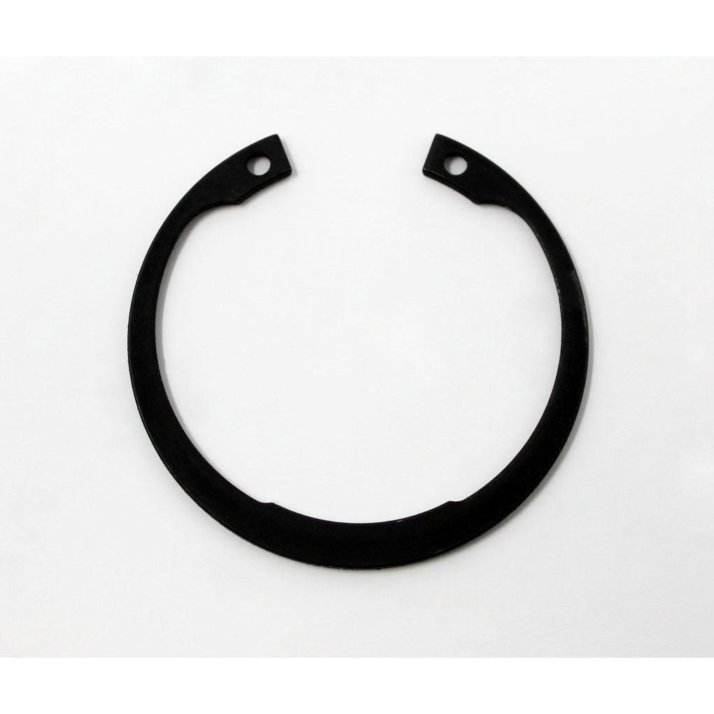 Circlip