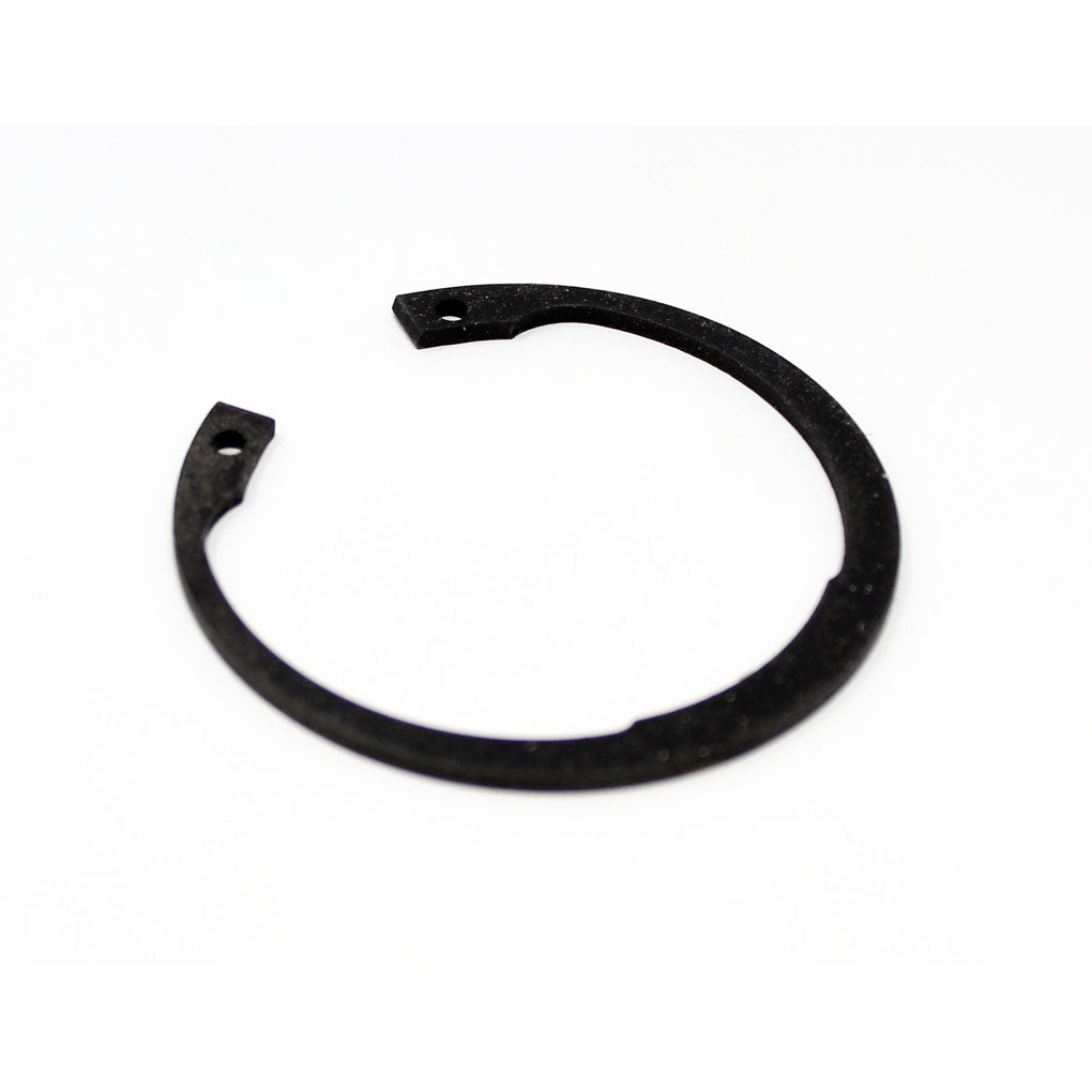 Circlip