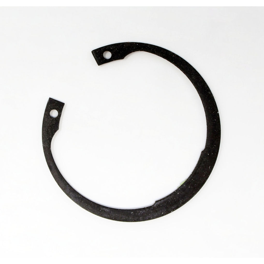 Circlip