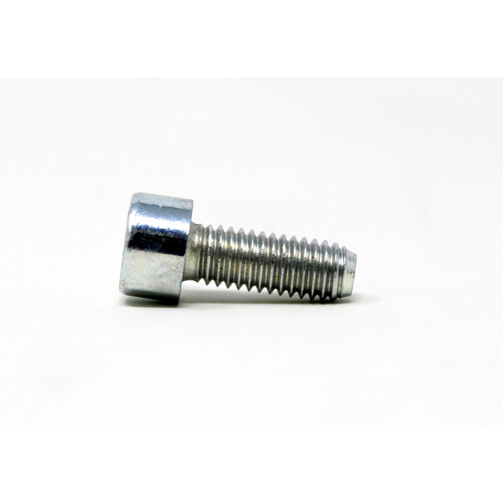 Screw