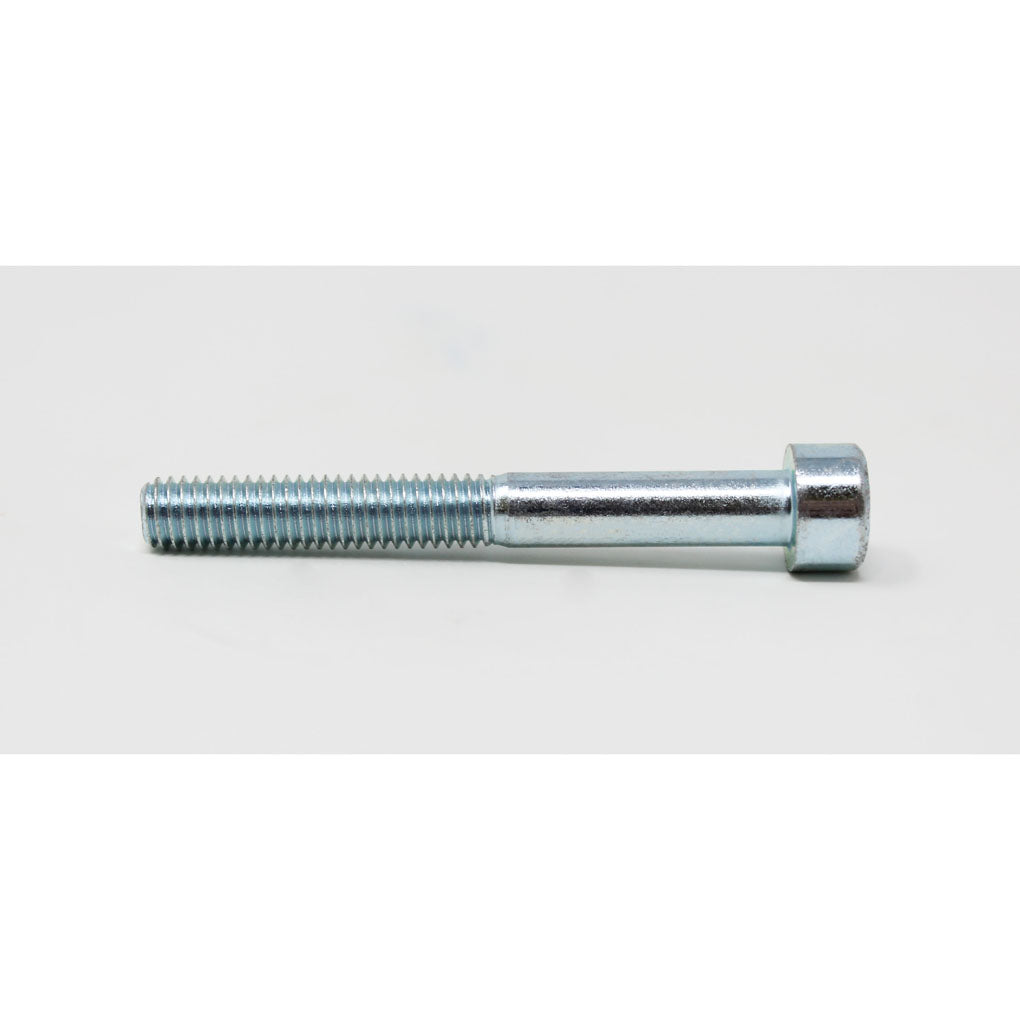 Screw