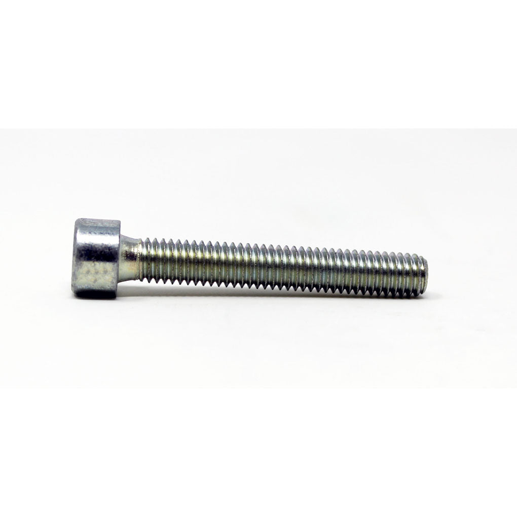 Screw