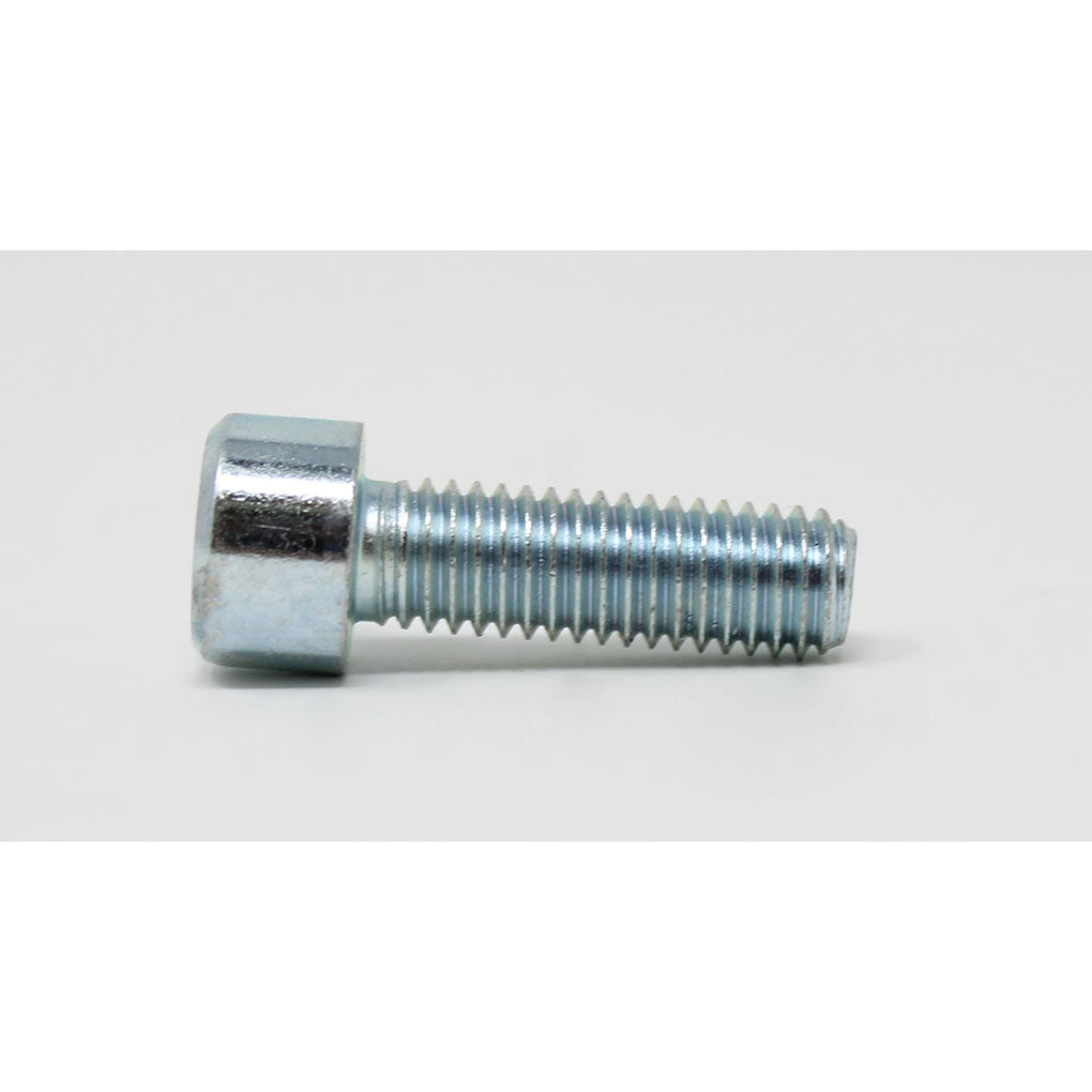 Screw