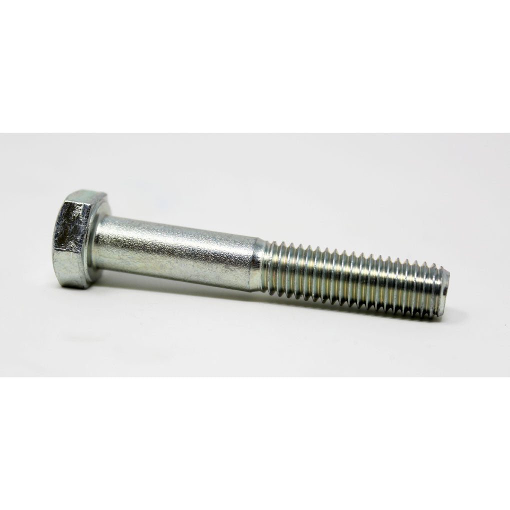 Screw