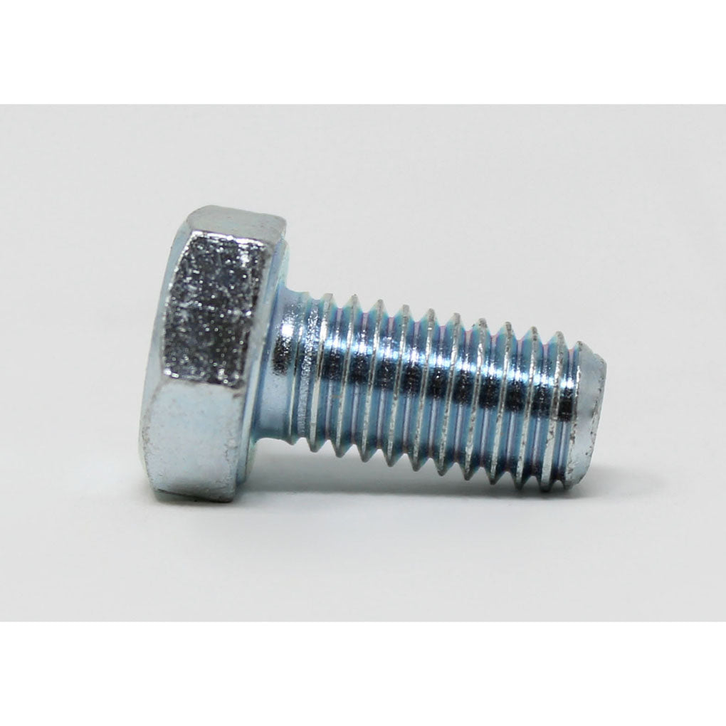 Screw