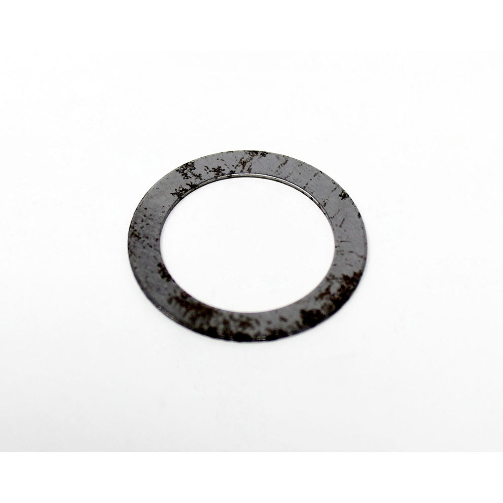 Washer
