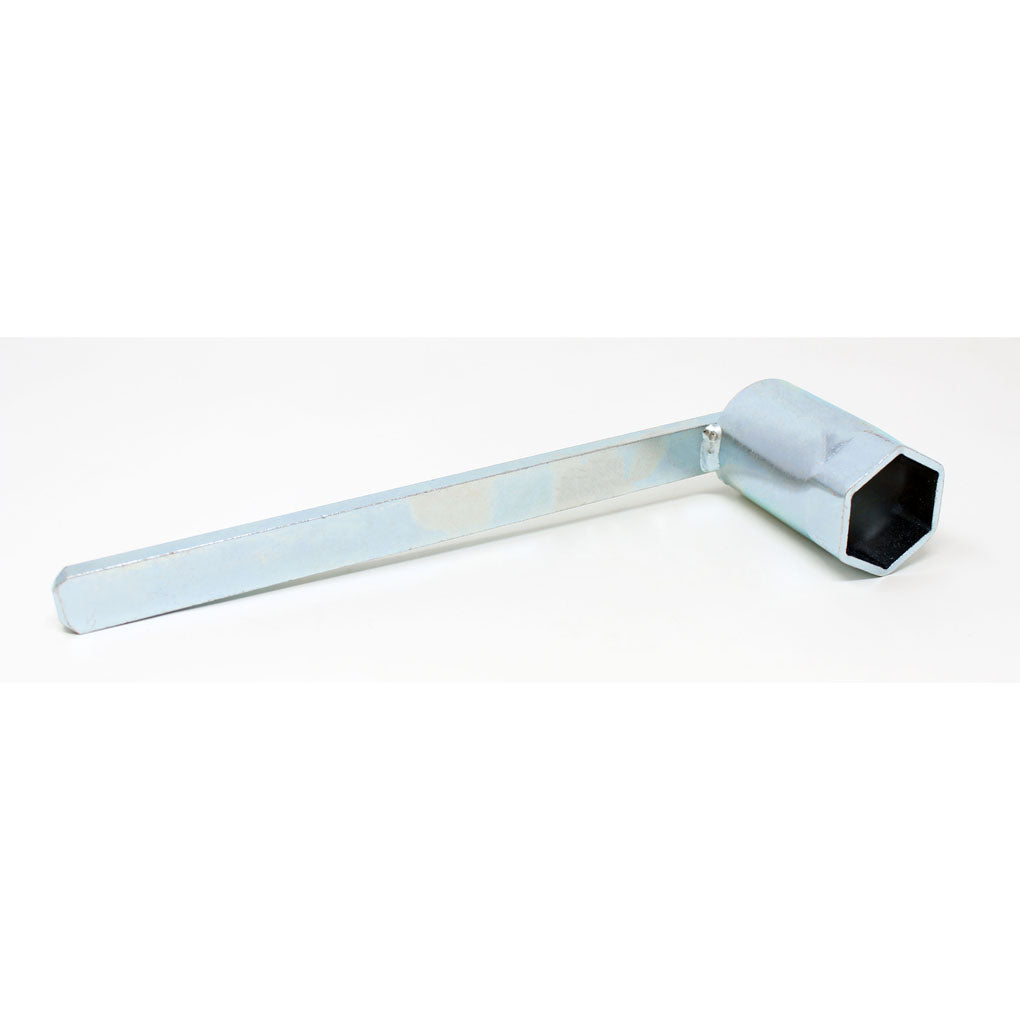 Box Wrench