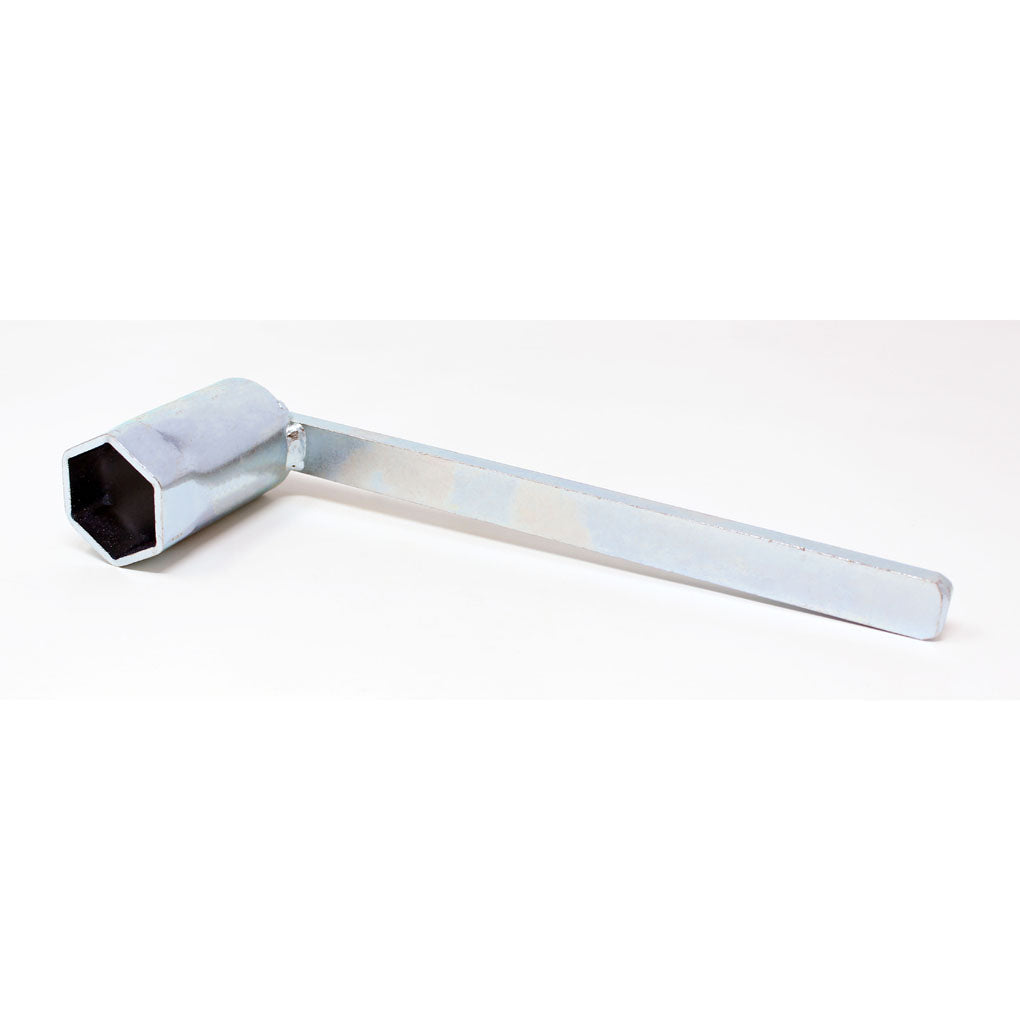 Box Wrench