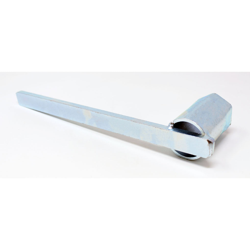 Box Wrench
