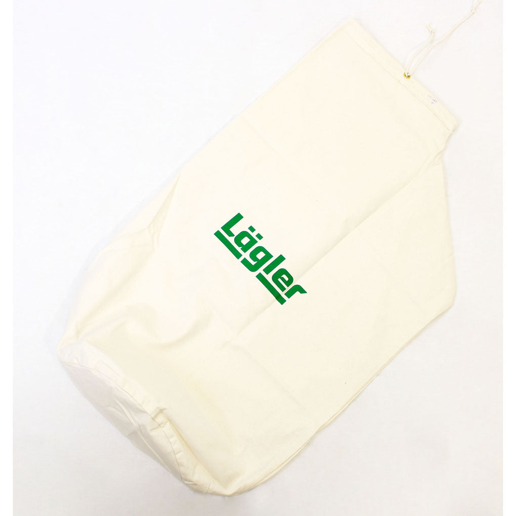 Dust Bag HUMMEL
