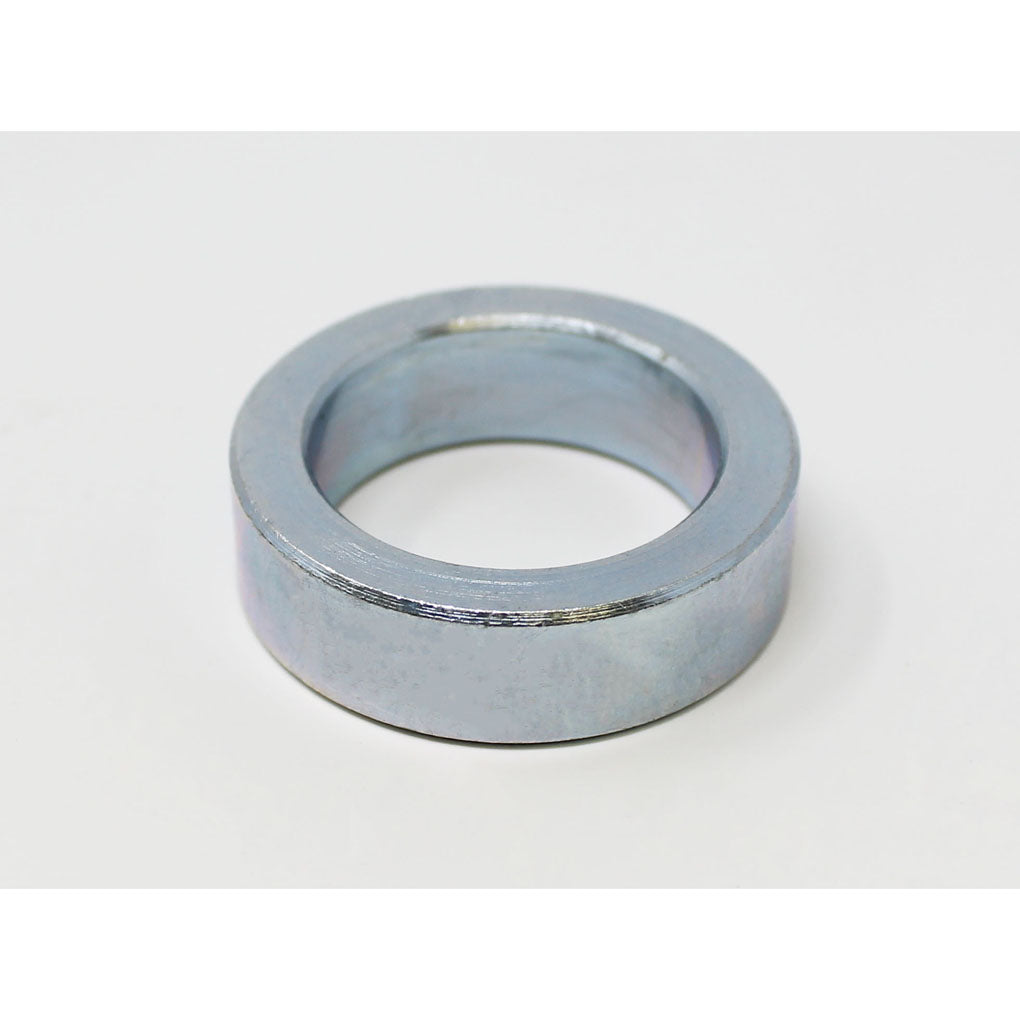Spacer ring