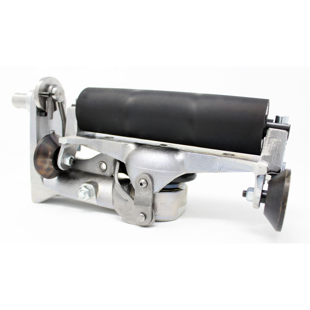 Drive unit, complete