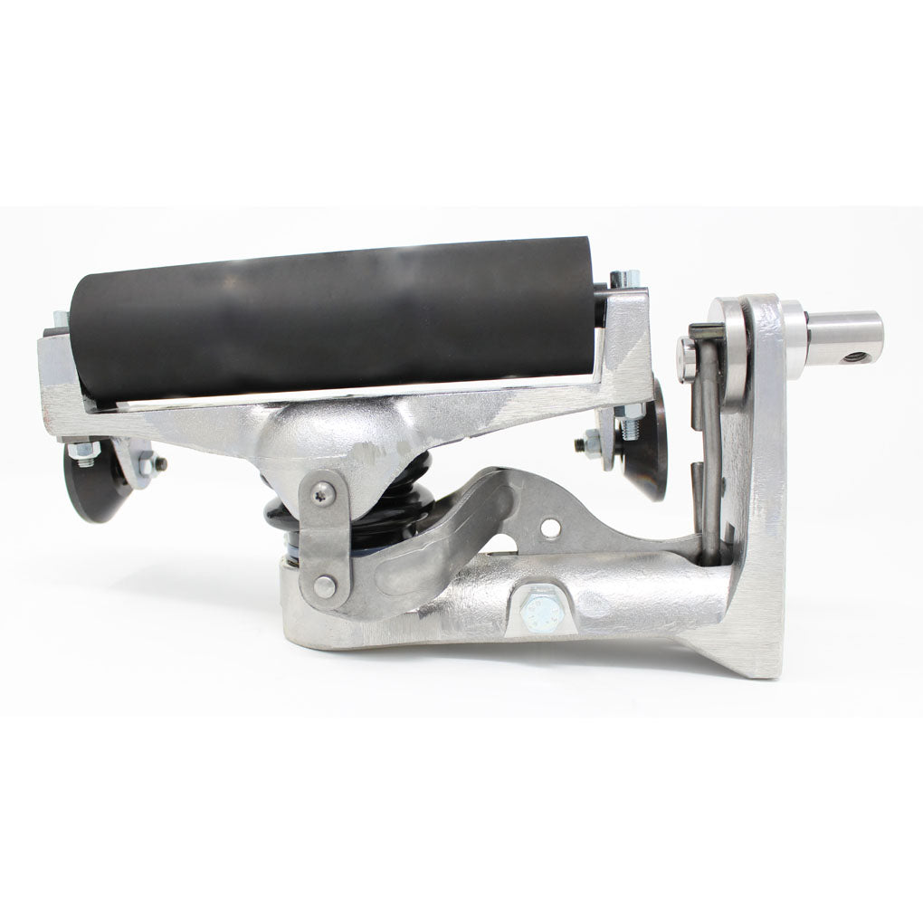 Drive unit, complete