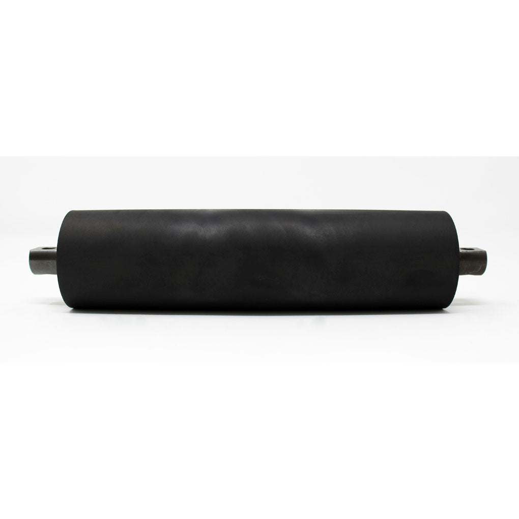 Tensioning roller