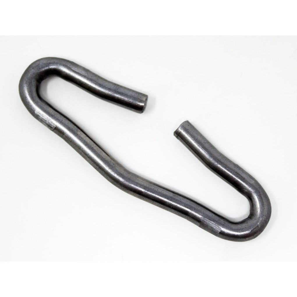 Clip
