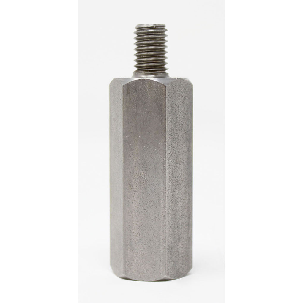 Screw stud