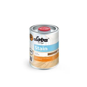 Loba Stain 100ml
