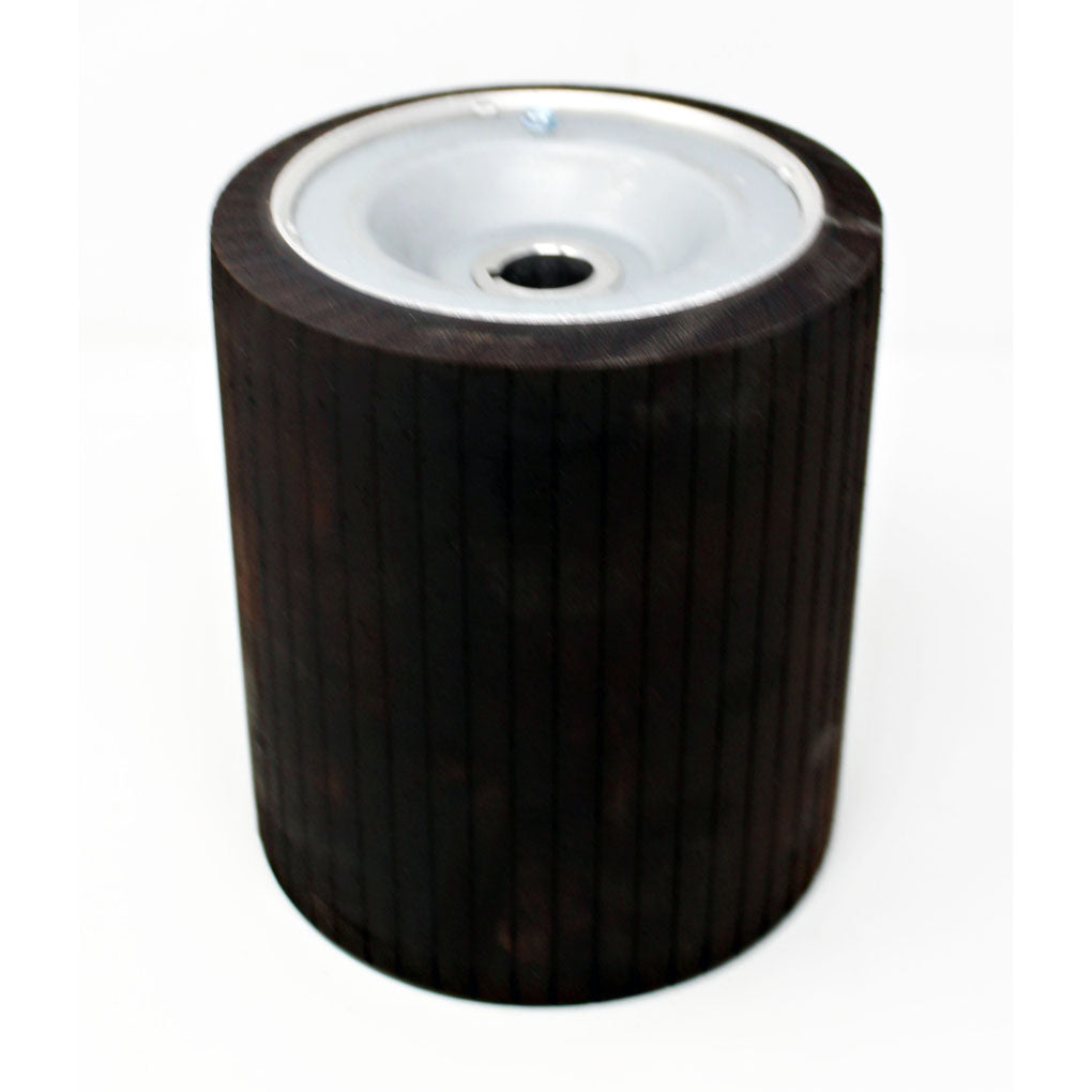 Centrifugal drum 200 mm