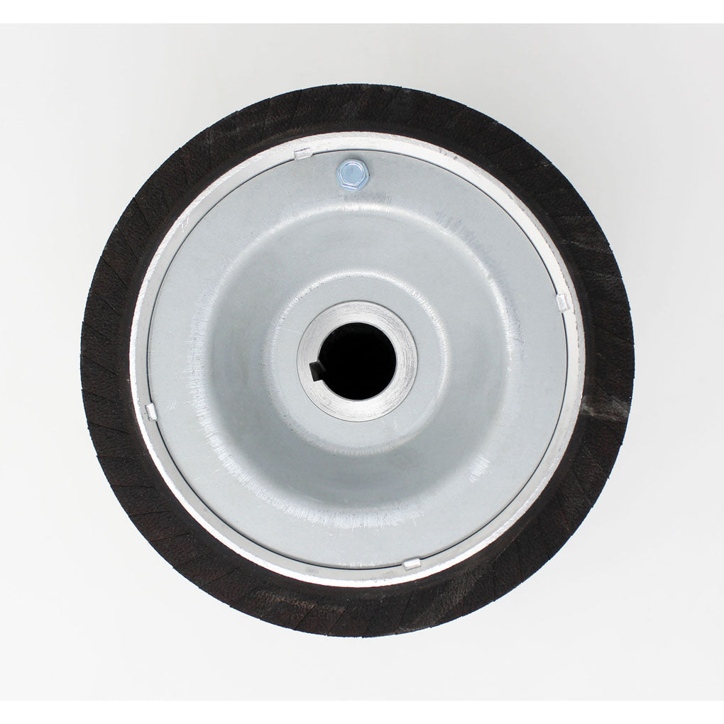 Centrifugal drum 200 mm