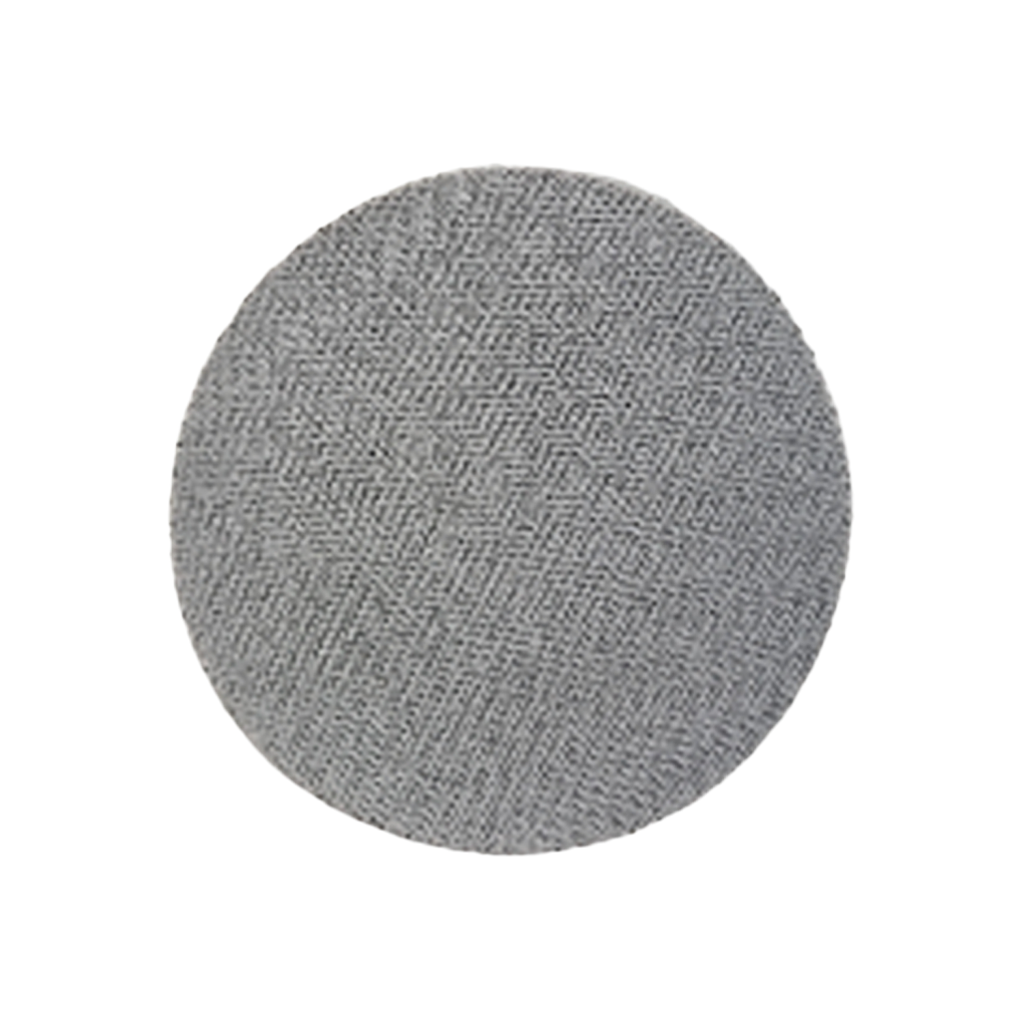 Velcro Backed 200mm Mesh Sanding Screens