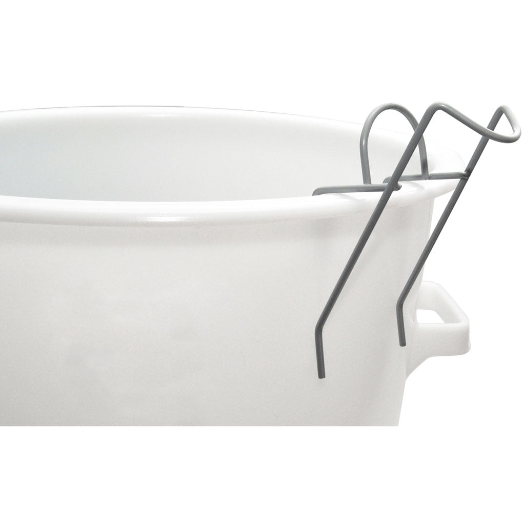 ROLL Mixing Station Bundle