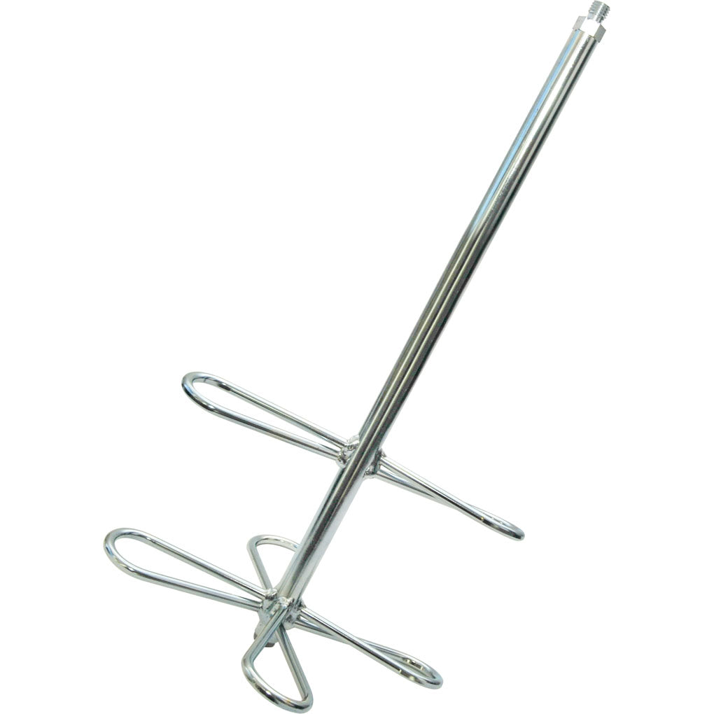 ROLL Mixing Station Bundle