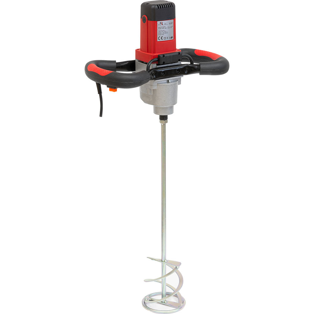 ROLL Mixing Station Bundle