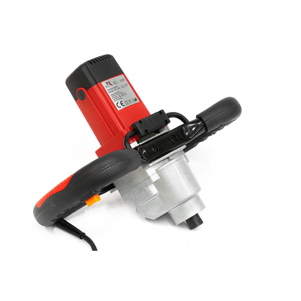 ROLL Mixing Station Bundle