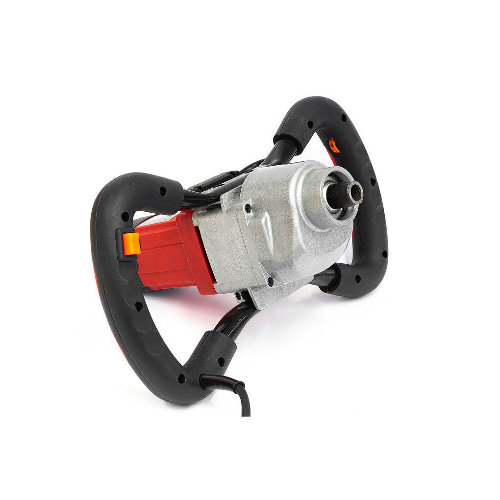 ROLL Mixing Station Bundle