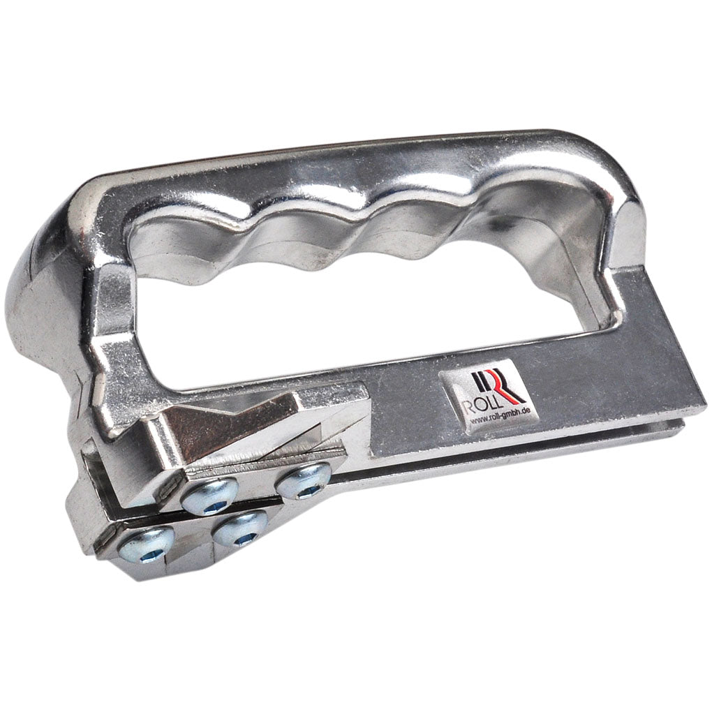 Edge Trimmer ROLLlino 12mm