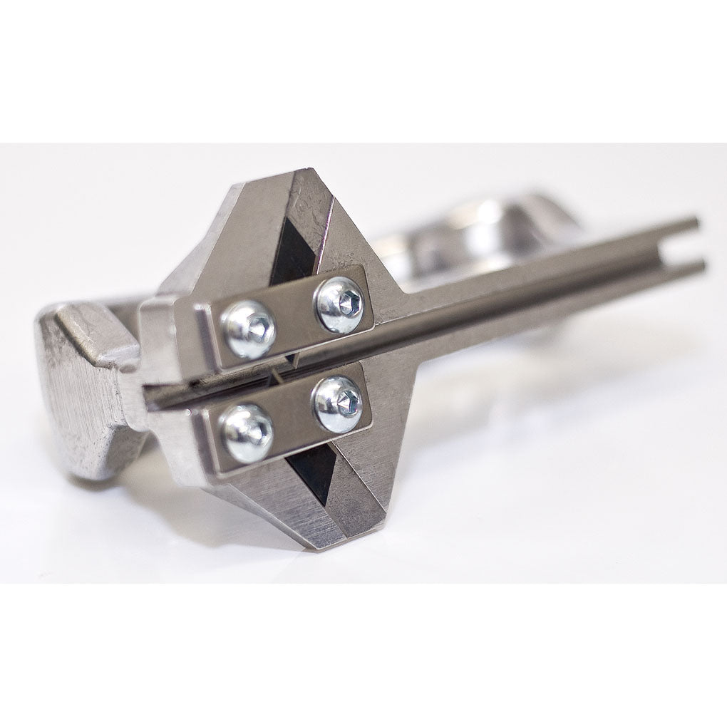 Edge Trimmer ROLLlino 12mm